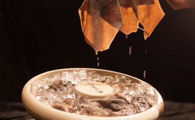 沒經(jīng)驗怎么開老火鍋店，注意這些細(xì)節(jié)問題