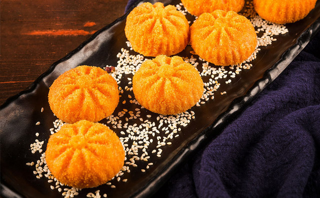 開小吃店必備的東西，清單都在這里