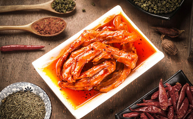 在縣城做小吃怎么樣，前期考察是關(guān)鍵