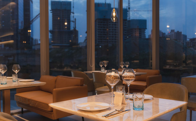 開日料店虧損原因分析，一步一步幫你走出困境