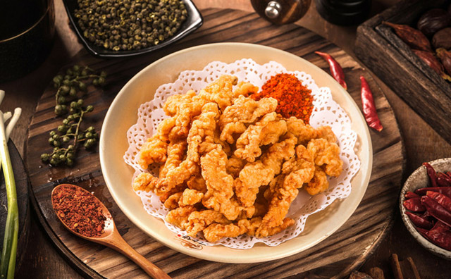 小吃店開(kāi)業(yè)多久才有生意，大概情況是這樣的