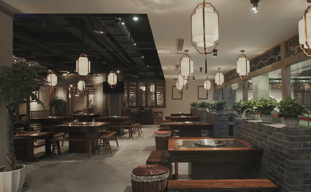 開(kāi)好一個(gè)飯店要注意的事項(xiàng)，以下幾點(diǎn)很重要