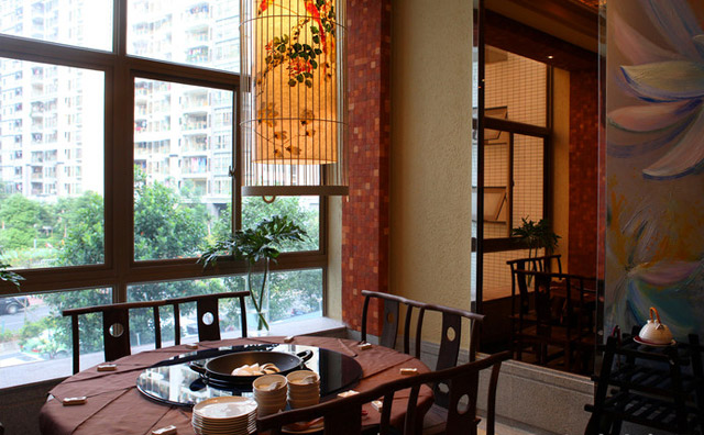 怎么經(jīng)營好一家小型餐館，原來細(xì)節(jié)可以決定一切