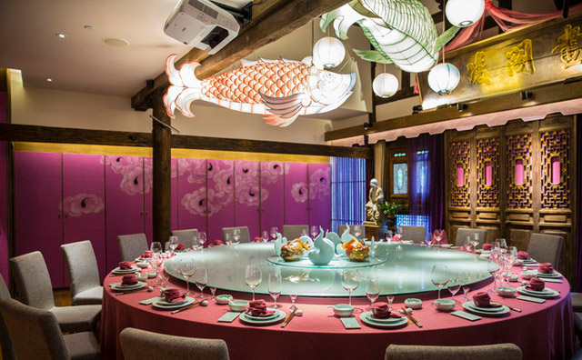 真正優(yōu)秀的管理者，應該具備這六大思維