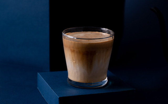 創(chuàng)業(yè)初期，開奶茶店的經(jīng)驗(yàn)分享