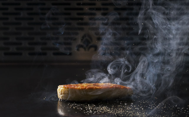 開(kāi)韓國(guó)烤肉店，可以這樣巧妙地吸客