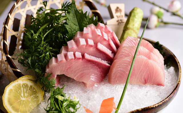 開日式火鍋店忌諱什么，需要注意這三點(diǎn)