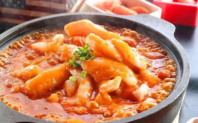 啵啵魚店的營(yíng)銷方案，做好了讓你的店一直火