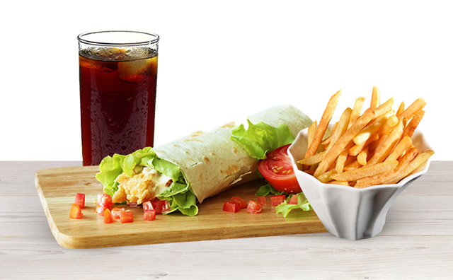 新手開一家餐廳，該從哪方面入手