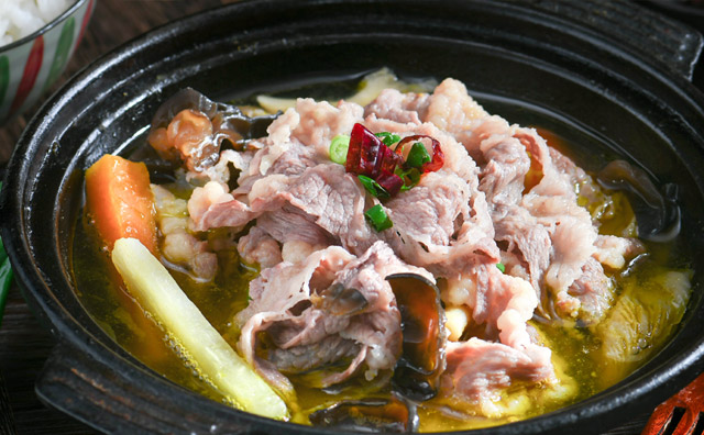 餐飲店的經(jīng)營方式有哪些，餐飲營銷這幾點很重要