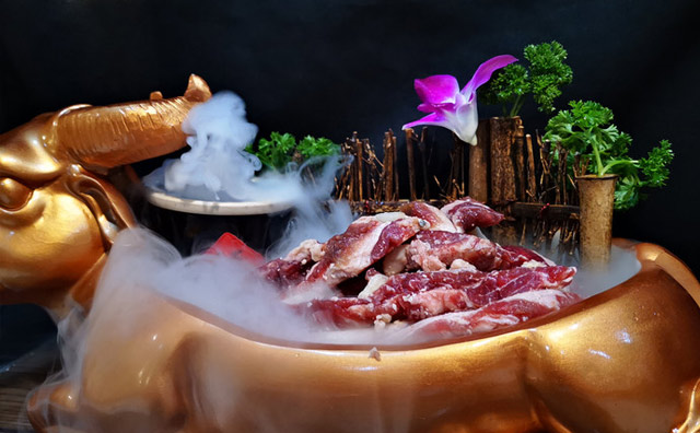 開牛排火鍋的失敗經(jīng)驗(yàn)，讓你開店少出錯(cuò)