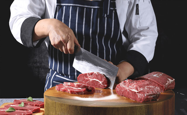 如何去經(jīng)營(yíng)好一家牛排店門(mén)店，經(jīng)驗(yàn)分享一下
