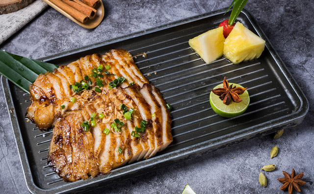 烤肉與水煎肉的區(qū)別，哪個(gè)更適合投資