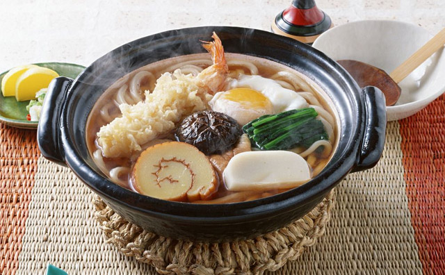 開一家土豆粉快餐店，該如何選擇店面位置