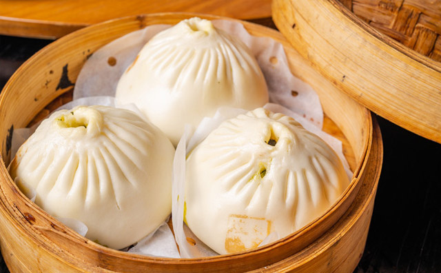 新開早餐店怎么吸引顧客，下面告訴你怎么做