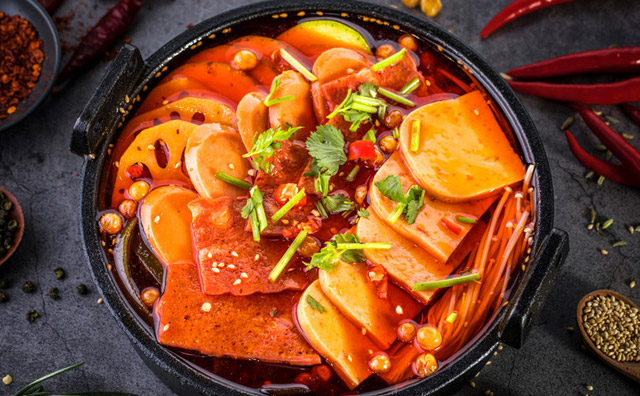 優(yōu)秀管理者的七項(xiàng)基本能力，你做到了幾項(xiàng)