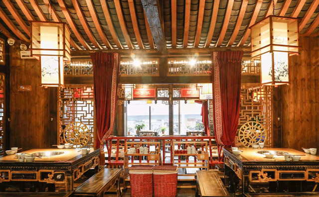 新手開餐廳，你將會遇到以下這幾點