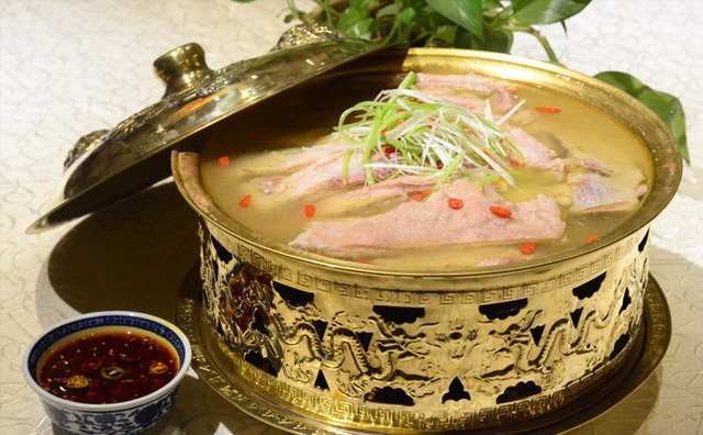 如何開一家私房菜館，為你的開店計(jì)劃到每一步