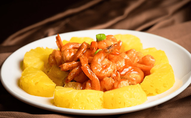 如何才能經(jīng)營管理好快餐店，成功經(jīng)驗(yàn)告訴你