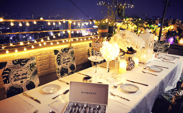 現(xiàn)在音樂(lè)餐吧好做嗎，投資風(fēng)險(xiǎn)大不大