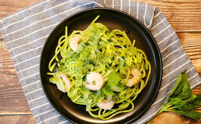 開輕食餐廳怎么樣，前景一直被看好