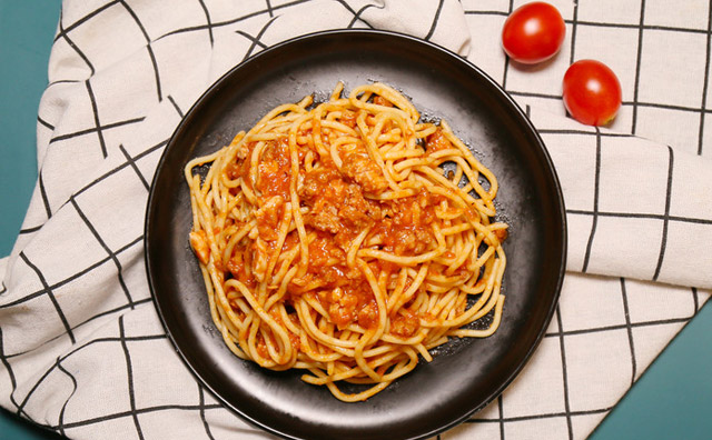 餐飲飯店怎么做活動吸引人，新手必知