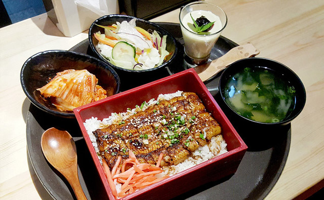 小吃店選址如何做好市場調(diào)查，這幾點(diǎn)很重要