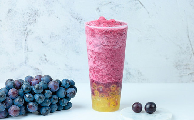 港式奶茶店經(jīng)營，你不知道的五大誤區(qū)