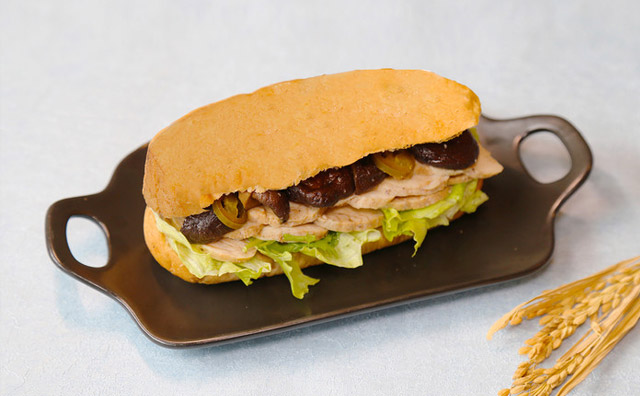 早餐沒人進(jìn)店怎么辦，這些方法簡(jiǎn)單有效