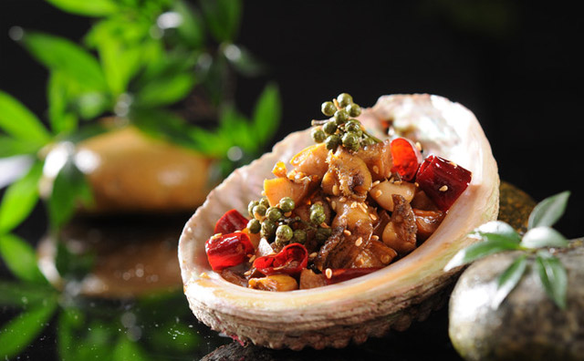 餐飲網(wǎng)絡(luò)營銷的方式有幾種，餐飲網(wǎng)絡(luò)營銷的5種方式大公開