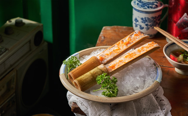 開(kāi)火鍋店好做嗎，現(xiàn)在的行情好不好