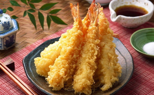 開(kāi)個(gè)油炸小吃店怎么樣，幫你分析一下