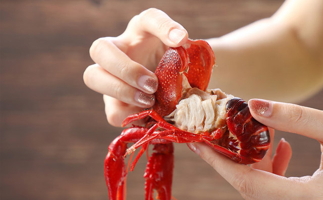 開小龍蝦店需要注意什么，開店必須要了解