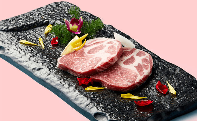 北京開一家韓國(guó)烤肉店，你需要注意這四點(diǎn)