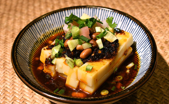 新手開小吃店成功經(jīng)歷分享，傳授一些經(jīng)驗(yàn)給你