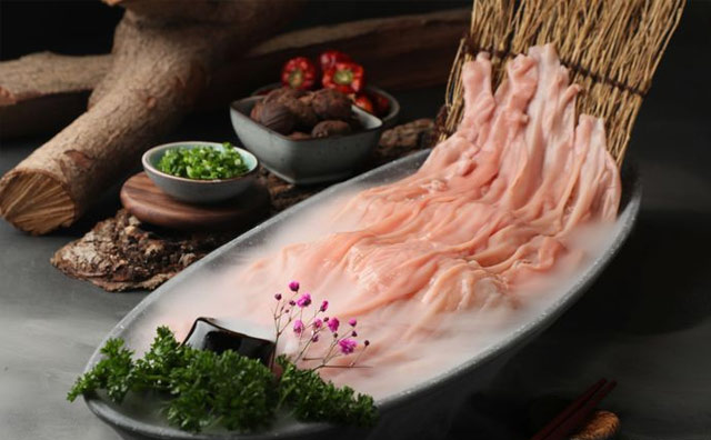 初學者開一家鵝腸火鍋店，這些重點必須看