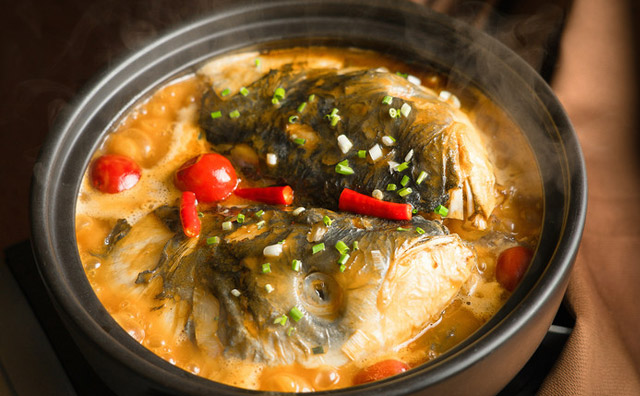 做餐飲生意的成功經(jīng)驗(yàn)，讓新手的你也能經(jīng)營(yíng)好