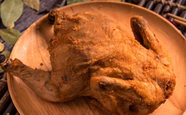 開一家炸雞店生意不好怎么辦，開店成功經(jīng)驗分享