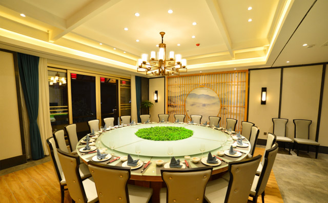 開餐飲店禁忌，這些真不能大意