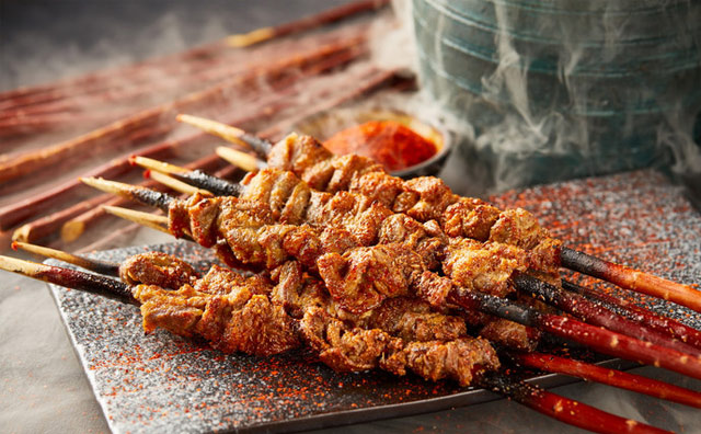 準(zhǔn)備開一家燒烤店，關(guān)鍵是做好這幾點