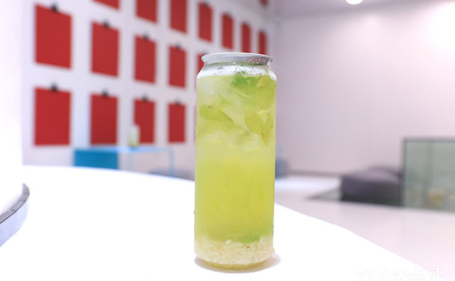 自創(chuàng)品牌奶茶店需要些什么，好做不好做