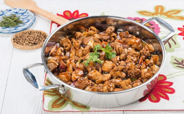 開一家燜鍋店店鋪選址要如何選擇，這五點選址技巧必看