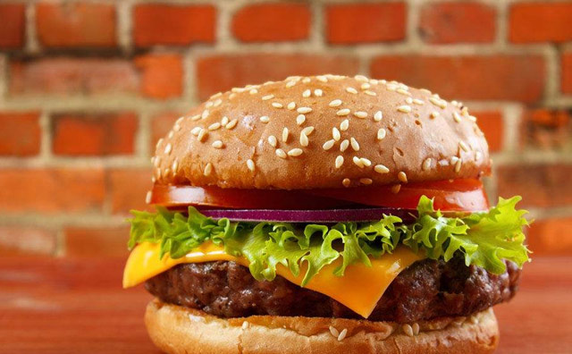 漢堡店怎么經(jīng)營比較好，經(jīng)營方法一定要掌握