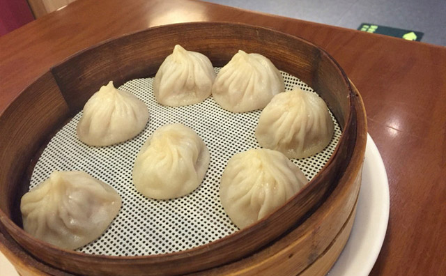 現(xiàn)在開(kāi)早餐店還好做嗎，一定要注意這三點(diǎn)