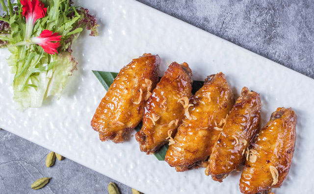 小吃店如何經(jīng)營火熱，以下三點經(jīng)營策略明細(xì)