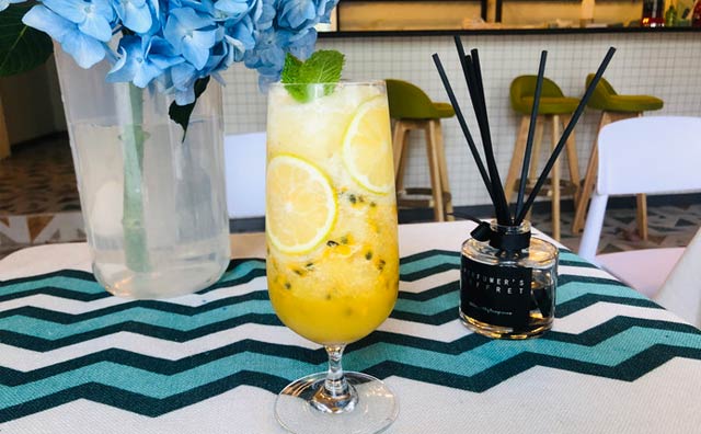 開好一家奶茶店，以下五點(diǎn)技巧值得你注意