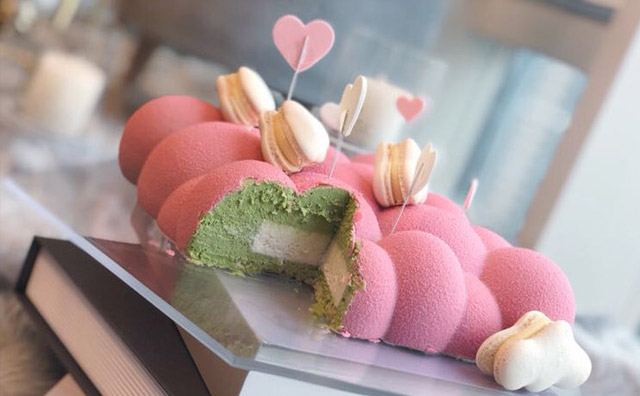 現(xiàn)在烘焙行業(yè)生意好做嗎，聽業(yè)內(nèi)人士為你分析