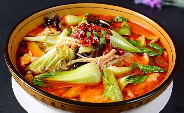 開(kāi)冒菜店注意事項(xiàng)有哪些，這五點(diǎn)需要注意