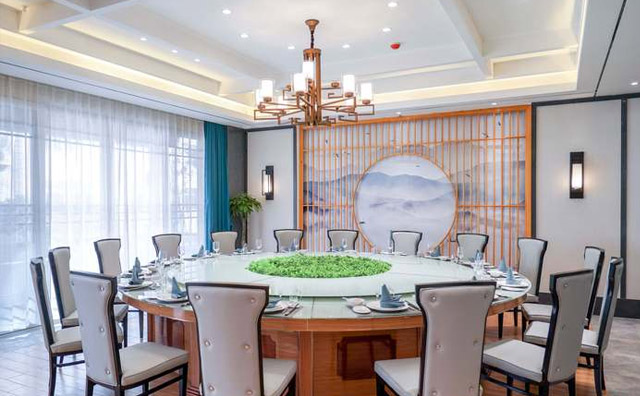 學(xué)別人配方自己開(kāi)店犯法嗎