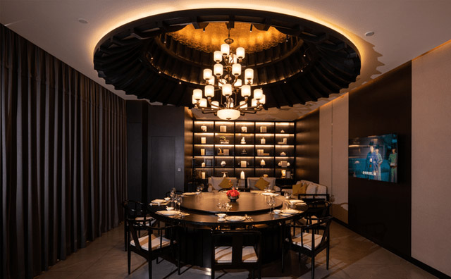 零基礎(chǔ)零經(jīng)驗想開一家中餐店，如何才能活下來